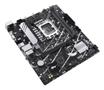 ASUS PRIME B760M-K LGA 1700 2xDDR5 microATX 4xSATA MB 1xHDMI 2.1 1xD-Sub 2xM.2 (90MB1FI0-M1EAY0)