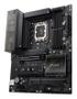 ASUS PROART B760-CREATOR LGA 1700 4DDR5 ATX 4xSATA MB 1xHDMI 2.1 1xDP 1.4 3xM.2 (90MB1F20-M1EAY0)