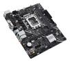 ASUS PRIME H610M-D LGA 1700 2DDR5 microATX 4xSATA MB 1xHDMI 2.1 1xD-Sub 1xM.2 (90MB1G80-M0EAY0)