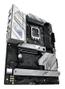 ASUS ROG STRIX B760-A GAMING WIFI LGA 1700 4DDR5 ATX 4xSATA MB 1x PCIe 5.0 x16 3xM.2 (90MB1EP0-M1EAY0)