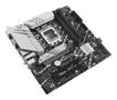 ASUS PRIME B760M-A WIFI D4 - Motherboard - micro ATX - LGA1700 Socket - B760 Chipset - USB 3.2 Gen 1, USB 3.2 Gen 2, USB-C 3.2 Gen 1 - 2.5 Gigabit LAN, Wi-Fi 6, Bluetooth - onboard graphics (CPU required (90MB1CX0-M1EAY0)