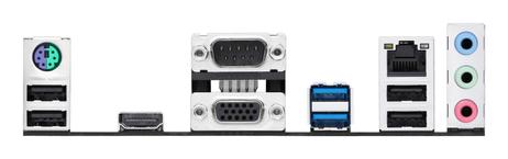 ASUS PRIME H610M-D - hovedkort - mikro ATX - LGA1700-sokkel - H610 (90MB1G80-M0EAY0)