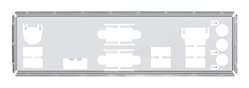 ASUS PRIME H610M-D LGA 1700 2DDR5 microATX 4xSATA MB 1xHDMI 2.1 1xD-Sub 1xM.2 (90MB1G80-M0EAY0)