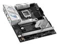 ASUS ROG STRIX B760-A GAMING WIFI LGA 1700 4DDR5 ATX 4xSATA MB 1x PCIe 5.0 x16 3xM.2 (90MB1EP0-M1EAY0)