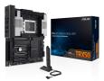 ASUS Amd Trx50 Socket Str5 Ssi Ceb (PROWSTRX50-SAGEWIFI)