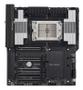 ASUS Amd Trx50 Socket Str5 Ssi Ceb (PROWSTRX50-SAGEWIFI)