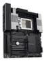 ASUS Amd Trx50 Socket Str5 Ssi Ceb (PROWSTRX50-SAGEWIFI)