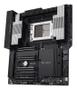 ASUS Amd Trx50 Socket Str5 Ssi Ceb (PROWSTRX50-SAGEWIFI)