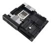ASUS Amd Trx50 Socket Str5 Ssi Ceb (PROWSTRX50-SAGEWIFI)