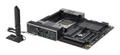 ASUS Amd Trx50 Socket Str5 Ssi Ceb (PROWSTRX50-SAGEWIFI)