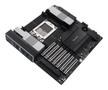 ASUS Pro WS WRX90E-SAGE SE Motherboard (90MB1FW0-M0EAY0)
