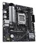 ASUS PRIME B650M-R (mATX, B650, AM5) (90MB1H30-M0EAY0)