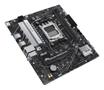 ASUS PRIME B650M-R (mATX, B650, AM5) (90MB1H30-M0EAY0)