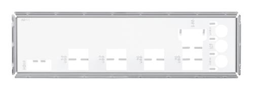 ASUS PRIME B760M-R D4 LGA1700 2xDDR4 4xSATA 2xM.2 (90MB1HA0-M0EAY0)