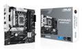 ASUS PRIME B760M-PLUS LGA 1700 4xDDR5 microATX 4xSATA MB 1xHDMI 1xDP 2xM.2