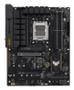ASUS TUF GAMING B650-E WIFI - Motherboard - ATX - Socket AM5 - AMD B650 Chipset - USB-C Gen2, USB 3.1 Gen 2 - Bluetooth,  Wi-Fi - onboard graphics (CPU required) - HD Audio (8-channel) (90MB1GT0-M0EAY0)