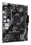 ASUS Prime A520M-R Amd A520 Socket  (90MB1H60-M0EAY0)