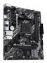 ASUS Prime A520M-R Amd A520 Socket  (90MB1H60-M0EAY0)