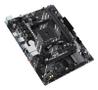 ASUS Prime A520M-R Amd A520 Socket  (90MB1H60-M0EAY0)