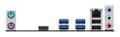ASUS Prime A520M-R Amd A520 Socket  (90MB1H60-M0EAY0)