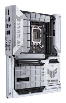 ASUS TUF GAMING Z790-BTF WIFI LGA 1700 4xDDR5 ATX 4xSATA MB 1xHDMI 1xDP 4xM.2 (90MB1GU0-M0EAY0)