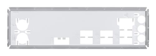 ASUS PRIME A520M-R AM4 2xDDR4 microATX 4xSATA MB 1xHDMI 1xM.2 (90MB1H60-M0EAY0)