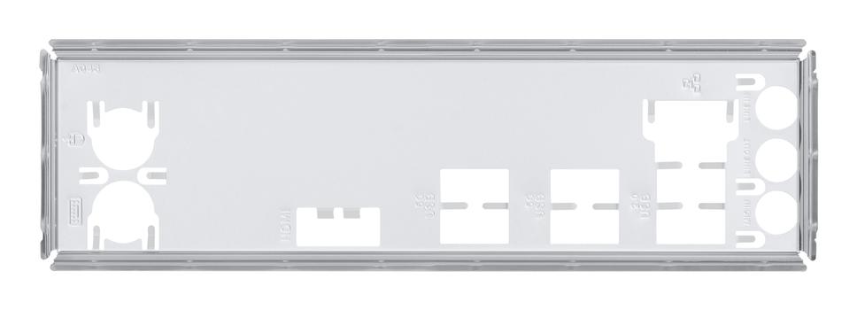 ASUS PRIME A520M-R AM4 2xDDR4 microATX 4xSATA MB 1xHDMI 1xM.2 (90MB1H60-M0EAY0)