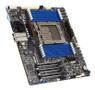 ASUS K14Pa-U12/ Asmb11 Socket Sp5 (90SB0CI0-M0UAY0)