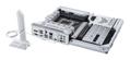 ASUS TUF GAMING Z790-BTF WIFI LGA 1700 4xDDR5 ATX 4xSATA MB 1xHDMI 1xDP 4xM.2 (90MB1GU0-M0EAY0)
