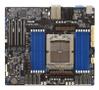 ASUS S K14PA-U12 - Motherboard - SSI CEB - AMD no CPU - Socket SP5 - 2 x 25 Gigabit LAN - onboard graphics