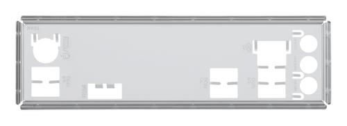 ASUS PRIME H610M-K D4 ARGB LGA1700 micro-ATX motherboard 2xDDR4 4xSATA PCIe 4.0 M.2 slot (90MB1HN0-M0EAY0)