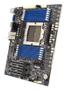 ASUS K14Pa-U12/ Asmb11 Socket Sp5 (90SB0CI0-M0UAY0)