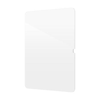 ZAGG / INVISIBLESHIELD IS Fusion Canvas Phyllis Small Pro SCR (200314351)