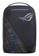 ASUS BP1501G ROG Rucksack