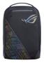 ASUS BP1501G ROG Rucksack