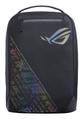 ASUS Rog Backpack Bp1501G 