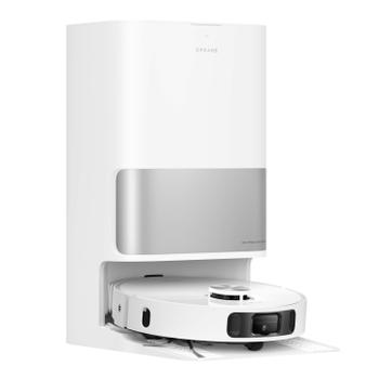 Dreame Robotic Vacuum Cleaner L10s Ultra GEN2  (RLL32SE)