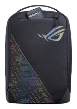 ASUS Rog Backpack Bp1501G  (90XB04ZN-BBP030)