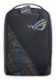 ASUS Rog Backpack Bp1501G  (90XB04ZN-BBP030)