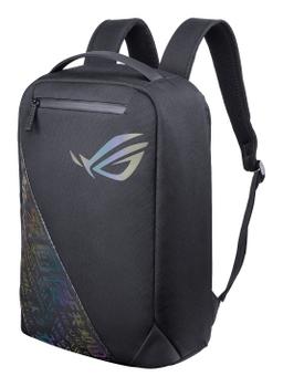 ASUS Rog Backpack Bp1501G  (90XB04ZN-BBP030)