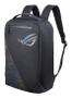ASUS Rog Backpack Bp1501G  (90XB04ZN-BBP030)