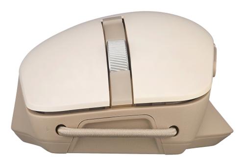 ASUS Smarto Md200 Silent Plus  (90XB0790-BMU0A0)