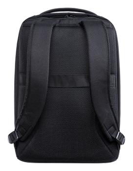 ASUS Rog Backpack Bp1501G  (90XB04ZN-BBP030)