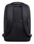 ASUS Rog Backpack Bp1501G  (90XB04ZN-BBP030)