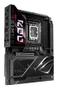 ASUS ROG MAXIMUS Z890 HERO BTF LGA 1851 DDR5 ATX motherboard 1xHDMI 2xThunderbolt 6xM.2 4xSATA (90MB1KG0-M0EAY0)