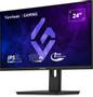 VIEWSONIC 24" 16:9 1920 x 1080 (XG24G1)