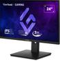 VIEWSONIC 24" 16:9 1920 x 1080 (XG24G1)