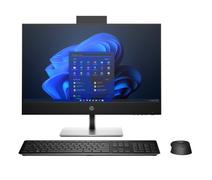HP ProOne 440 G9 AiO i513500T 16GB/256GB