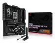 ASUS MB AMD AM5 ROG CROSSHAIR X870E EXTREME 2