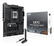 ASUS X870 MAX GAMING WIFI7 (ATX, X870, AM5, DDR5) (90MB1LY0-M0EAY0)